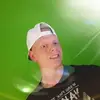 chris - @chrisbehrends0 - TikTok