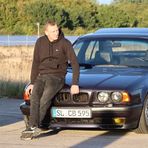 Christoph Behrend - Facebook