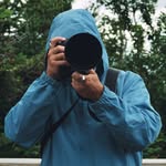 Christopher Behrend - @chrisbehrendphoto - Instagram