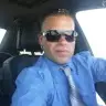 Christopher Behrend - @user2112680379979 - TikTok