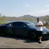 Christopher Behrend - @christopherbehre_ - TikTok