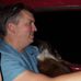 Chris Behrends - Facebook