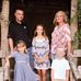 Chris Behrends - Facebook