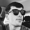 Chris Behrends - @chrisyaboi_ - TikTok