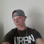 Chris Behrends - @behrendschris - Instagram