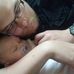 Chris Behrends - Facebook
