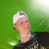 Chris Behrends - @chrisbehrends3 - TikTok