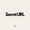 Chris Behrends - @secret.url - TikTok