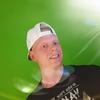 chris - @chrisbehrends0 - TikTok