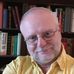 Christian Behrends - Facebook