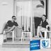Christian Behrends - Facebook
