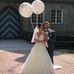 Christina Behrends - Facebook