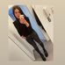 Christina Behrends - Facebook