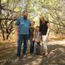 Christopher Behrends - Facebook