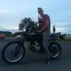 Chris Behrendt39 - @chrisbehrendt39 - TikTok