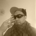 Chris Behrendt - @chris.behrendt.3998 - Instagram