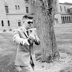 Chris Behrendt - @cwbehrendtpictures - Instagram