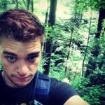 Chris Behrendt - @cwbehrendt - Instagram