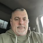Chris Behrendt - Facebook