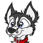 Chris Behrendt - @chris.behrendt.397 - Instagram