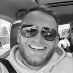 Chris Behrendt - @doncrizz84 - Instagram