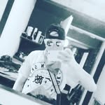 Chris behrendt - @c.b_youtuber - Instagram