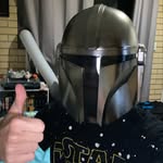 Chris Behrendt - @valinor_gaming - Instagram
