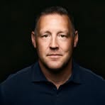 Chris Behrendt - Facebook