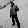 Chris Behrendt - @chris.behrendt - TikTok