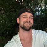 Chris Behrendt - @chrisernst1993 - Instagram