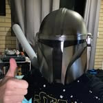 Chris Behrendt - @tooka_132 - Instagram