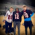 Chris Behrendt - @c.h.r.i.sbehrendt - Instagram