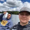 Chris Behrendt - @koalabehr - TikTok
