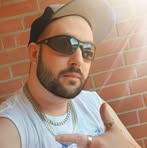 Chris Behrendt - Facebook
