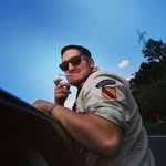 Chris Behrendt - @chrizbeh1323 - Instagram