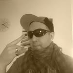 Chris Behrendt - @chris.behrendt.735 - Instagram