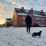 Chris Behrendt - @chrisbehrendt93 - Instagram