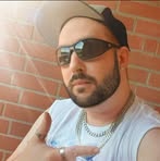 Chris Behrendt - Facebook