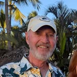 Chris J Behrendt - @chrisjbehrendt - Instagram