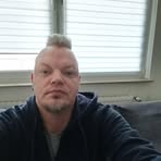Christian Behrendt - Facebook