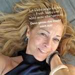 Christiane Behrend - @behrendchristiane - Instagram
