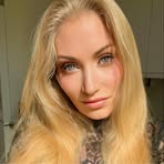 Christina Behrendt - Facebook