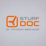 Dr. Christian Behrendt - @sturfdoc - Instagram