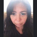 Chris  behring - @norderliska - Instagram