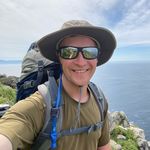 Chris Behring - @chris.behring - Instagram