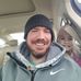 Chris Behring - Facebook