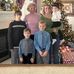 Chris Behring - Facebook