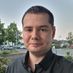 Christian Behring - Facebook
