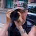 Christian Behring - Facebook