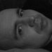 Christian Behring - Facebook